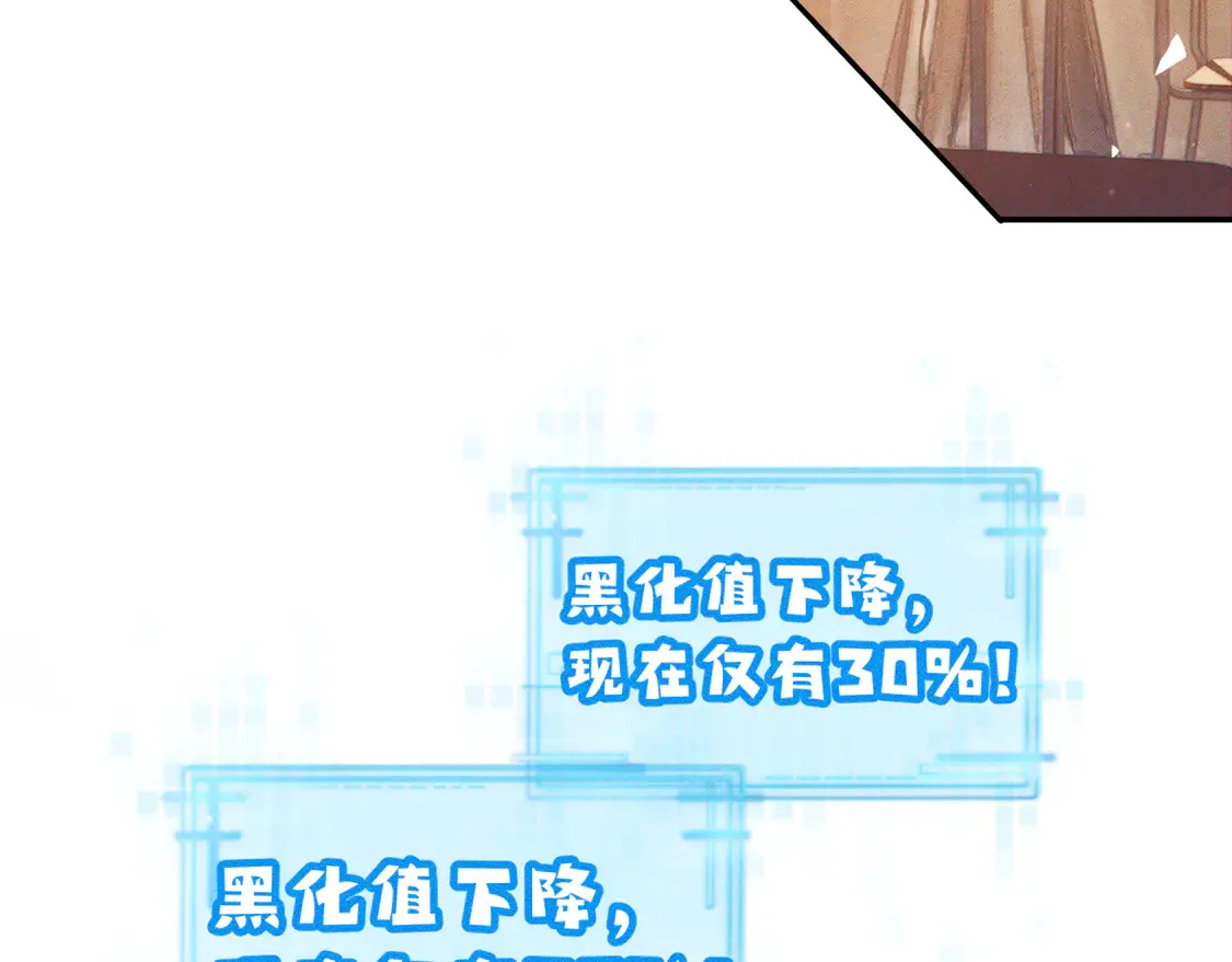 第135话：黑化值38