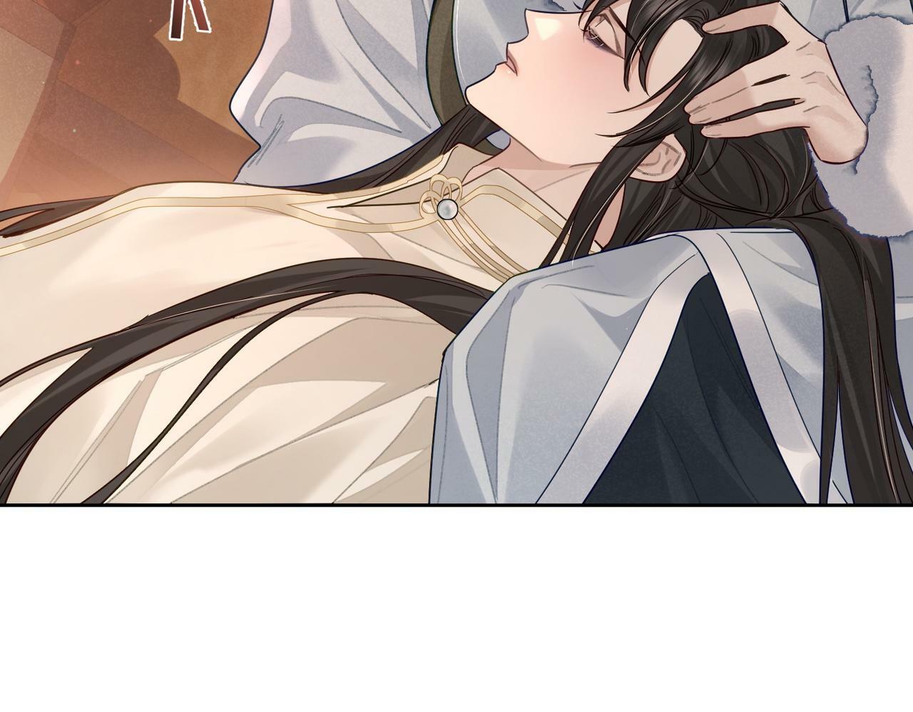第62话：美梦55