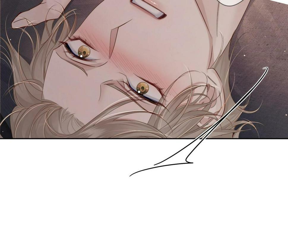 第34话：傅哥发烧了56