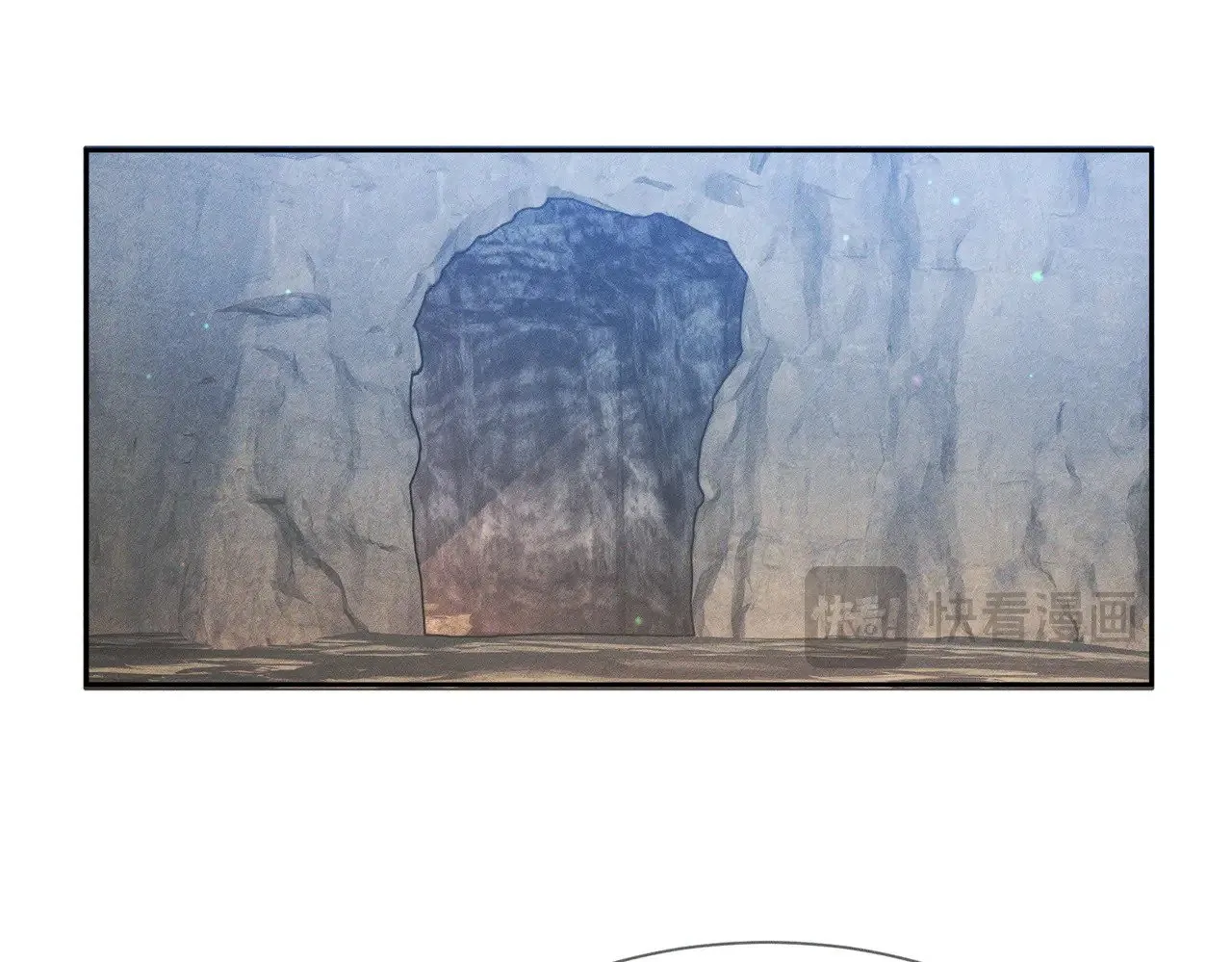 第141话：一起离开60
