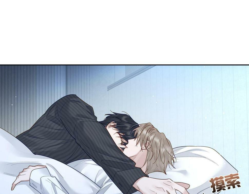 第37话：试一试？2