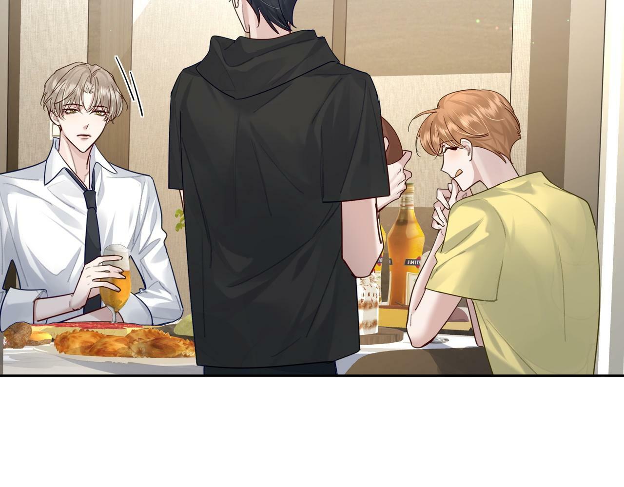 第51话：最开心的生日44
