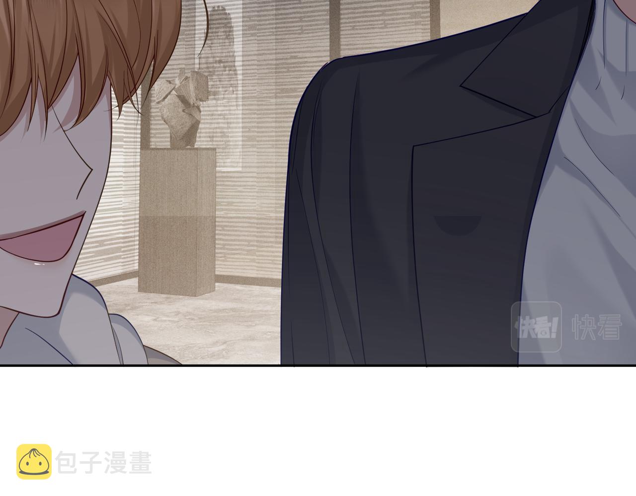 第5话：误会加深115