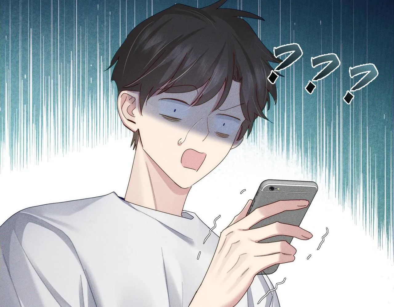 第108话：保守秘密78
