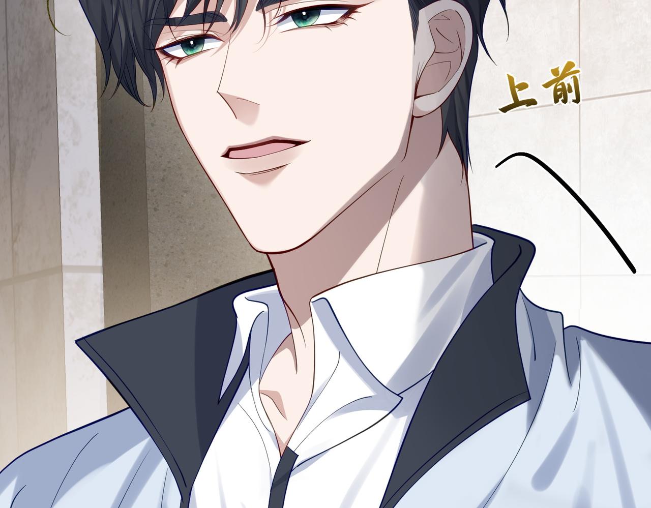 第1话：0111号载入世界83
