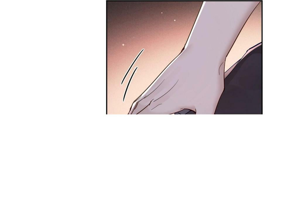 第34话：傅哥发烧了35