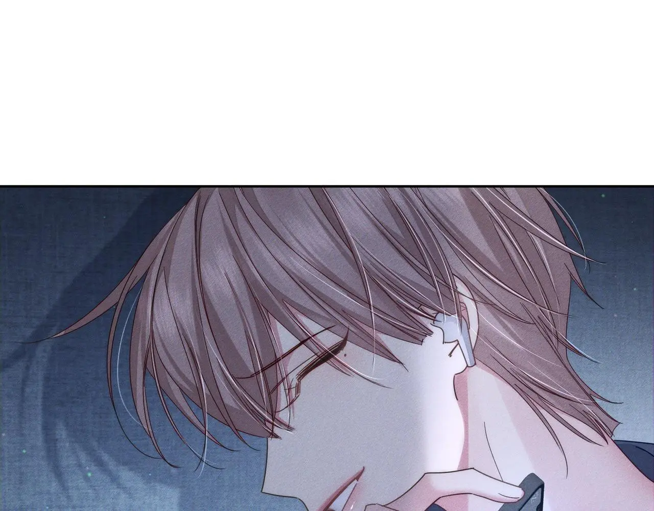 第103话：简绥会撒娇~42