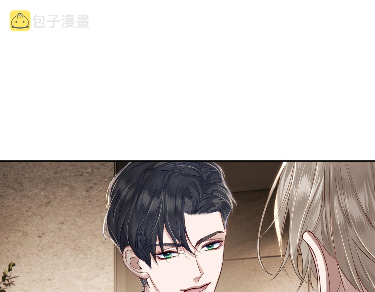第7话：我的目标是你107