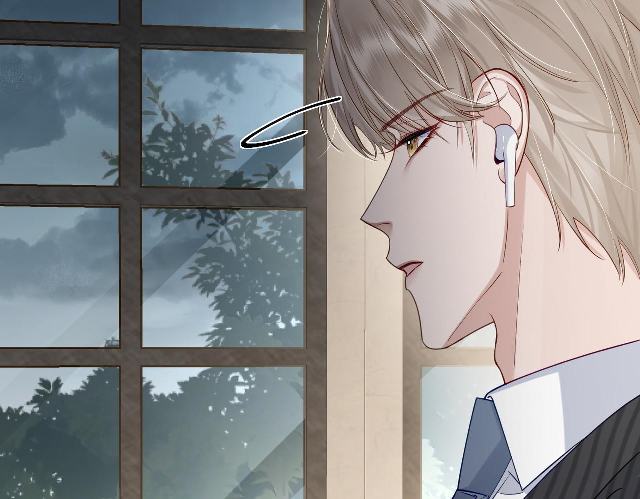 第3话：互相试探95
