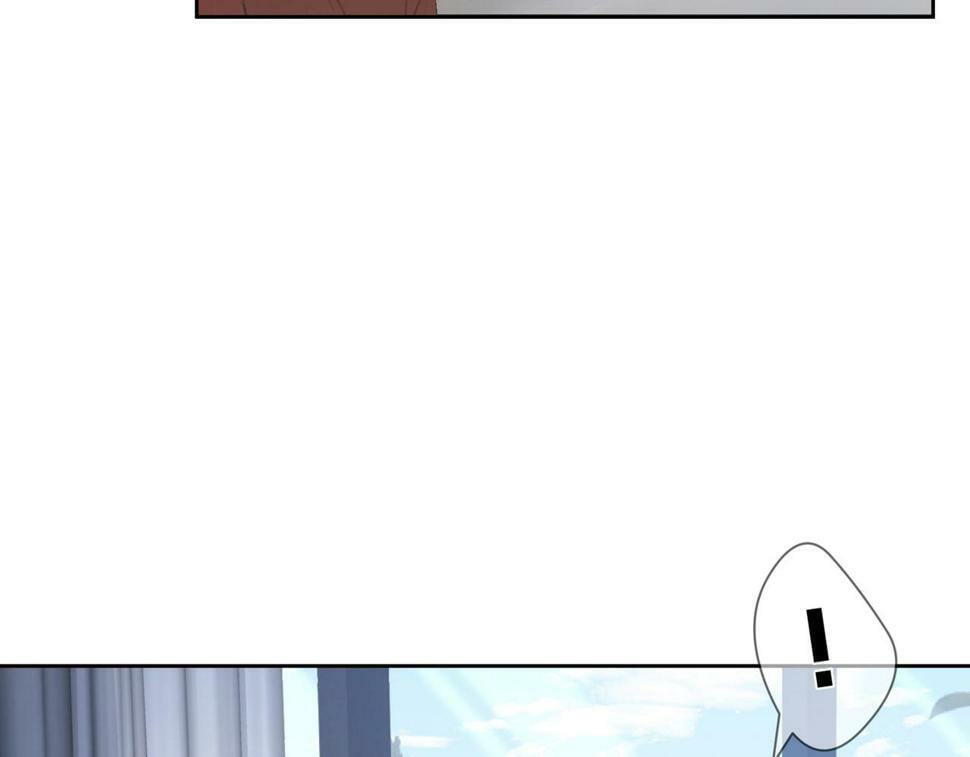 第37话：试一试？17