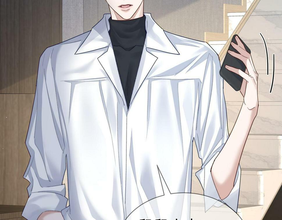第37话：试一试？39