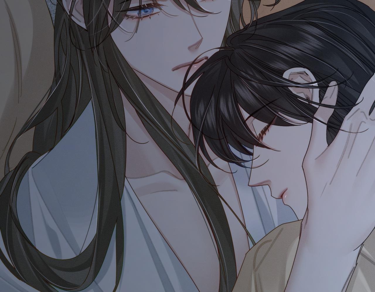 第81话：隐瞒和怀疑43