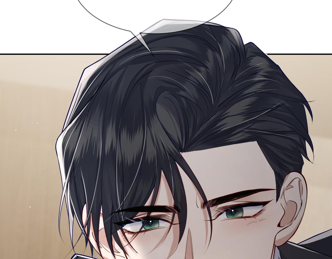 第16话：给我回应133