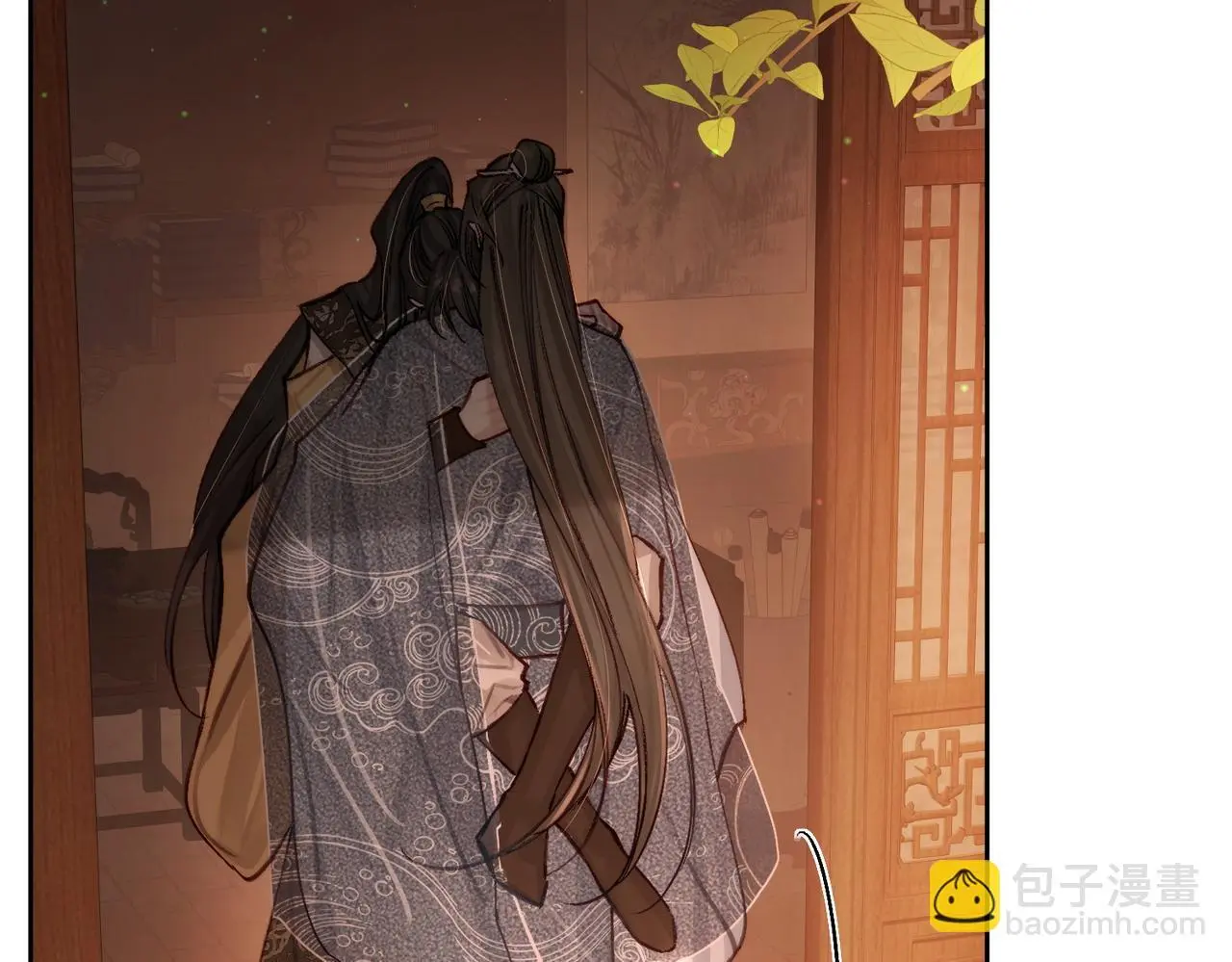 第87话：坦然相对41