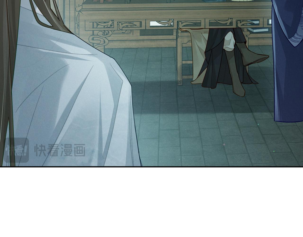 第67话：孤只娶心爱之人35