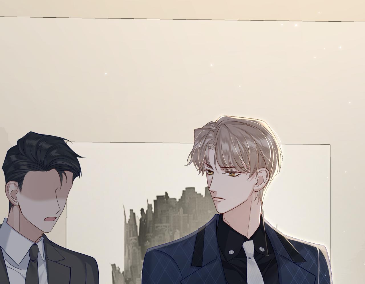 第5话：误会加深96