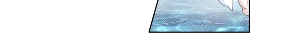 第40话：温泉79