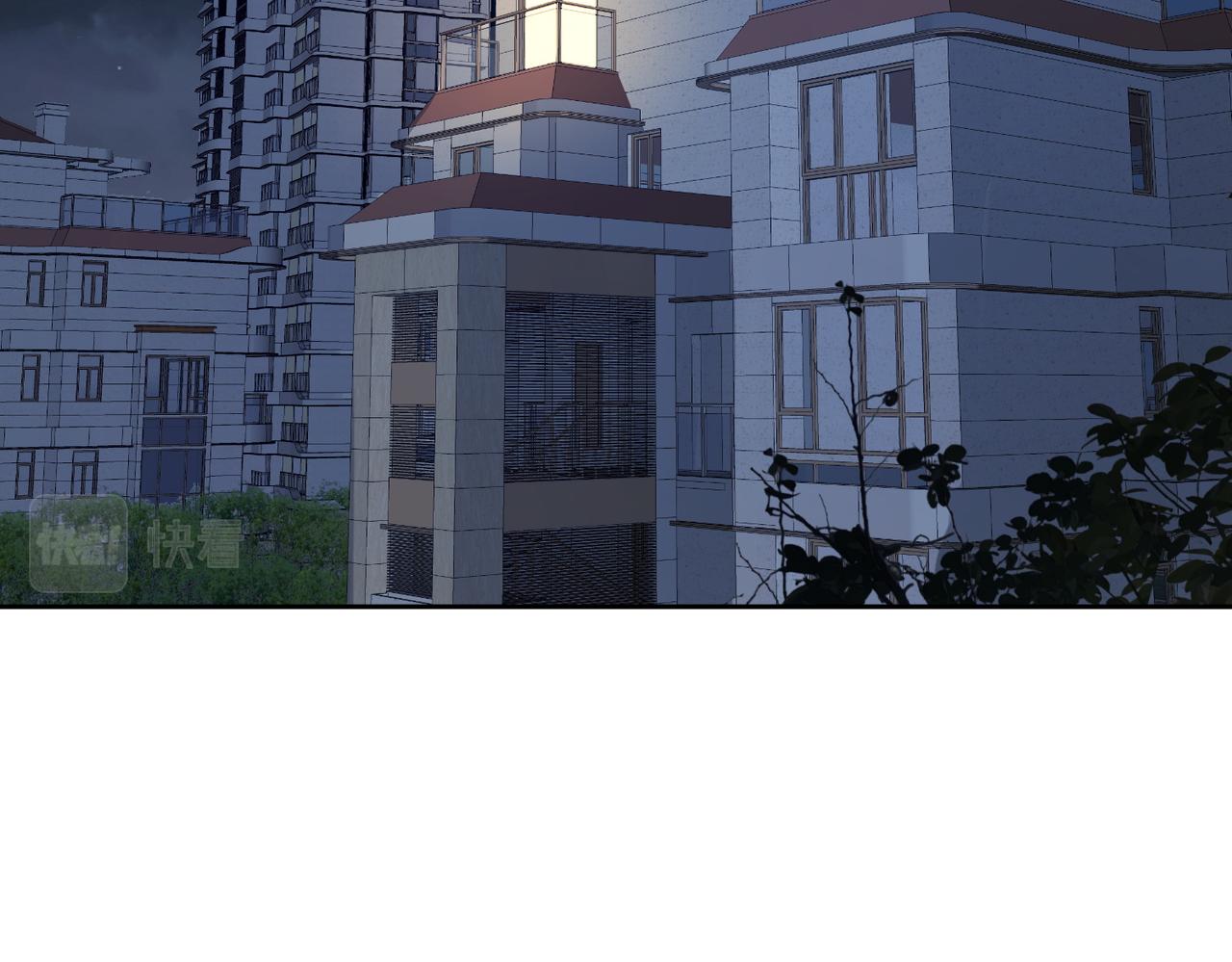 第14话：答应我的条件103