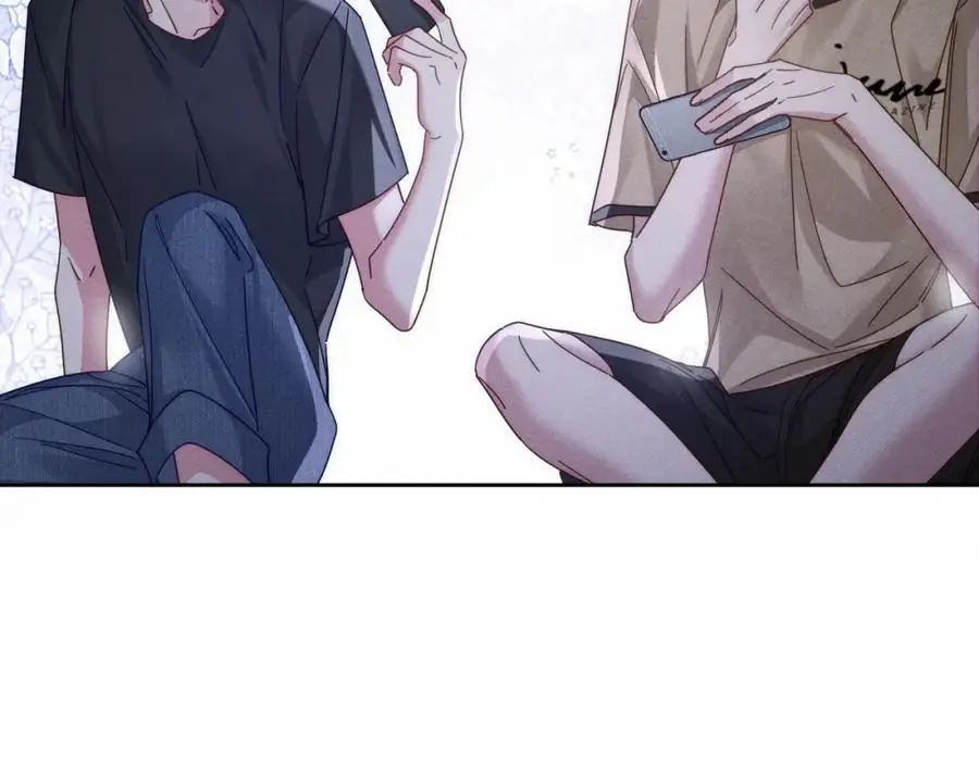第101话：比比？22