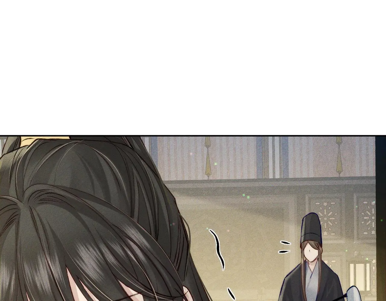 第93话：病重89