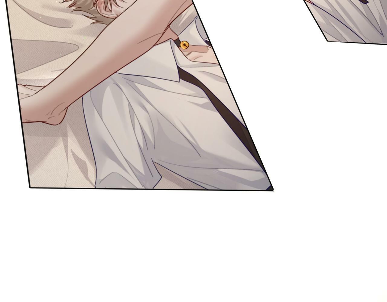 第51话：最开心的生日79