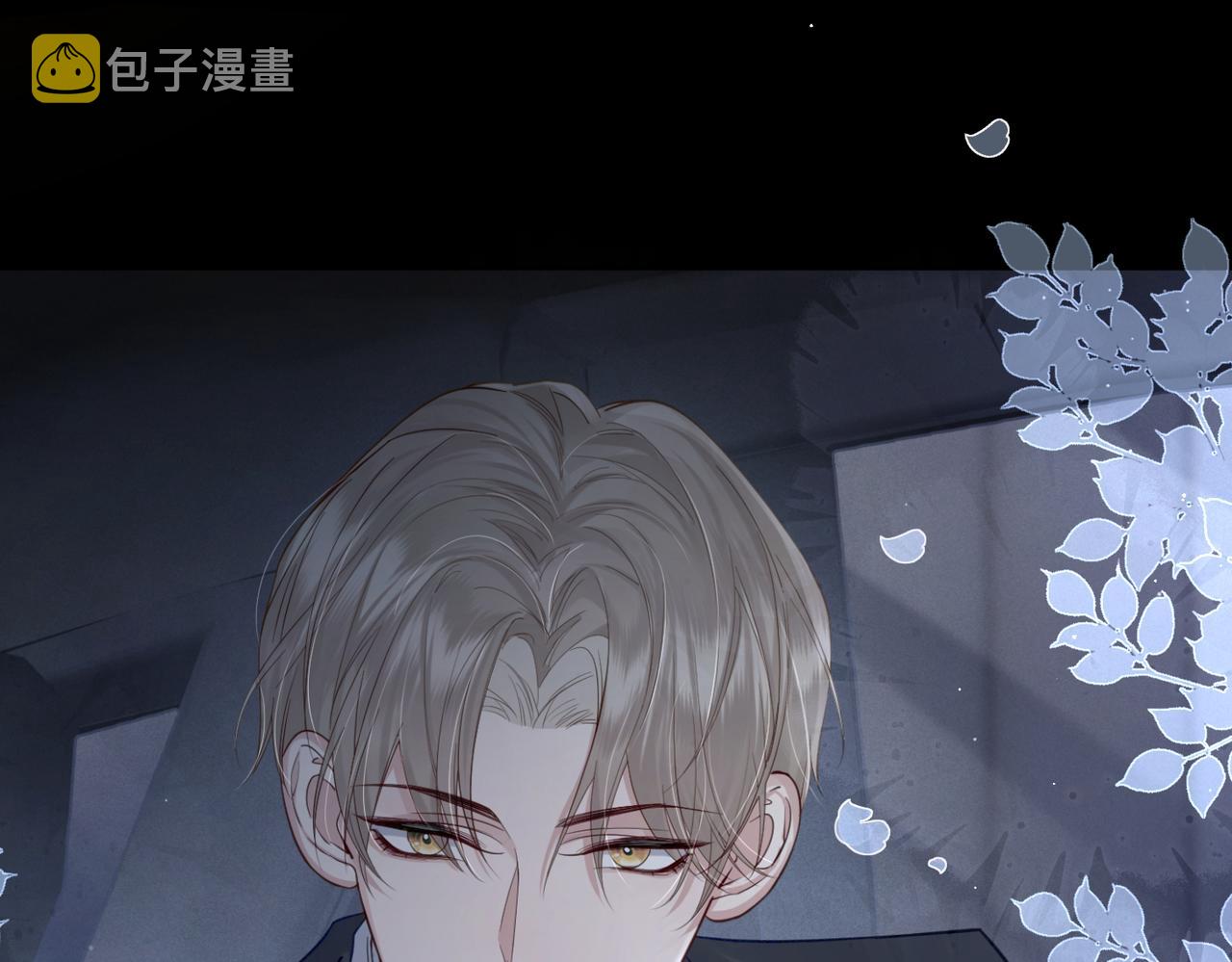 第11话：生日礼物62