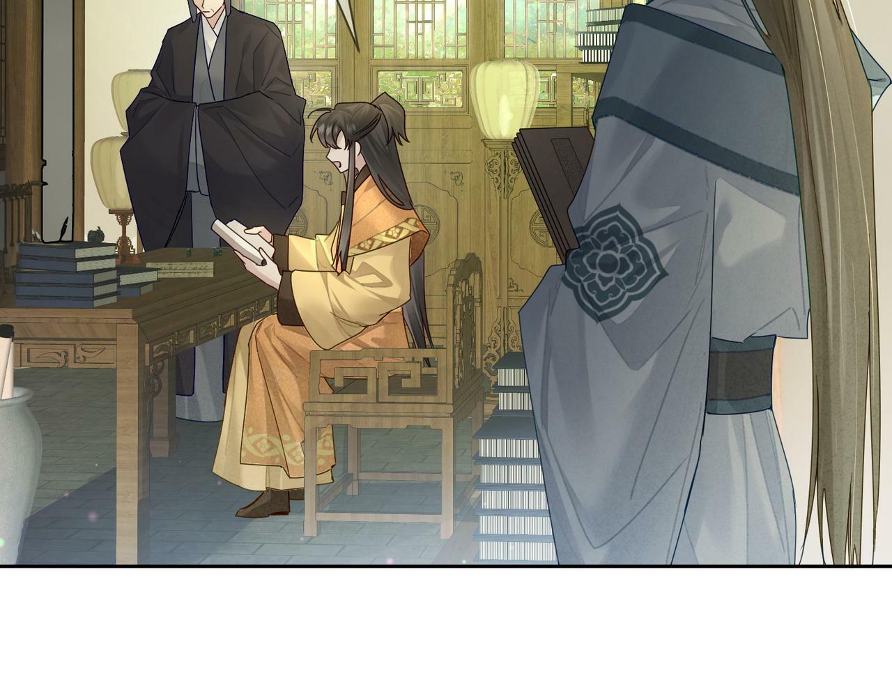 第55话：第一次接触74
