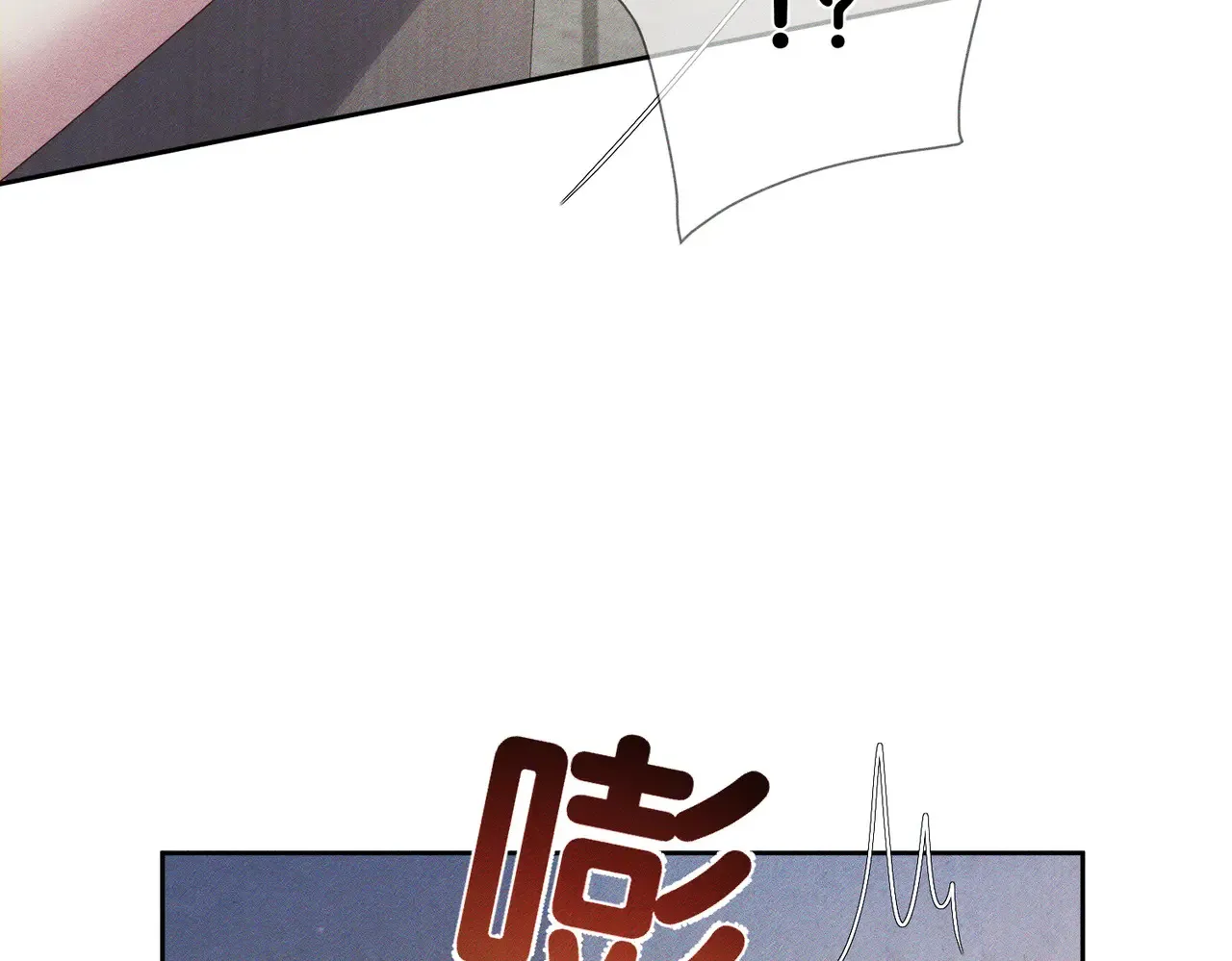 第136话：公开有主48