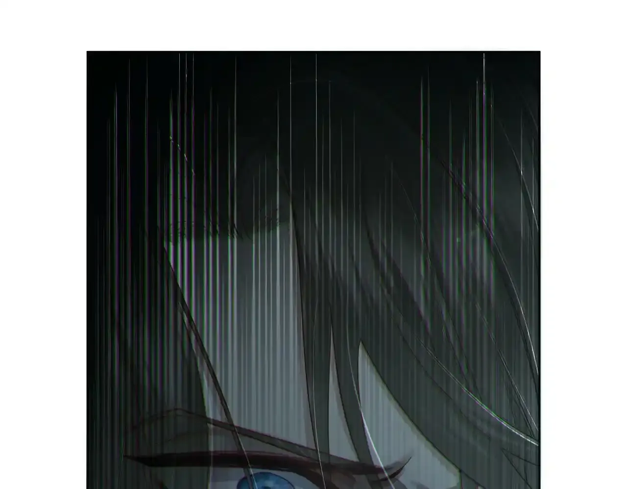 第53话：新身份：柔弱的摄政王12