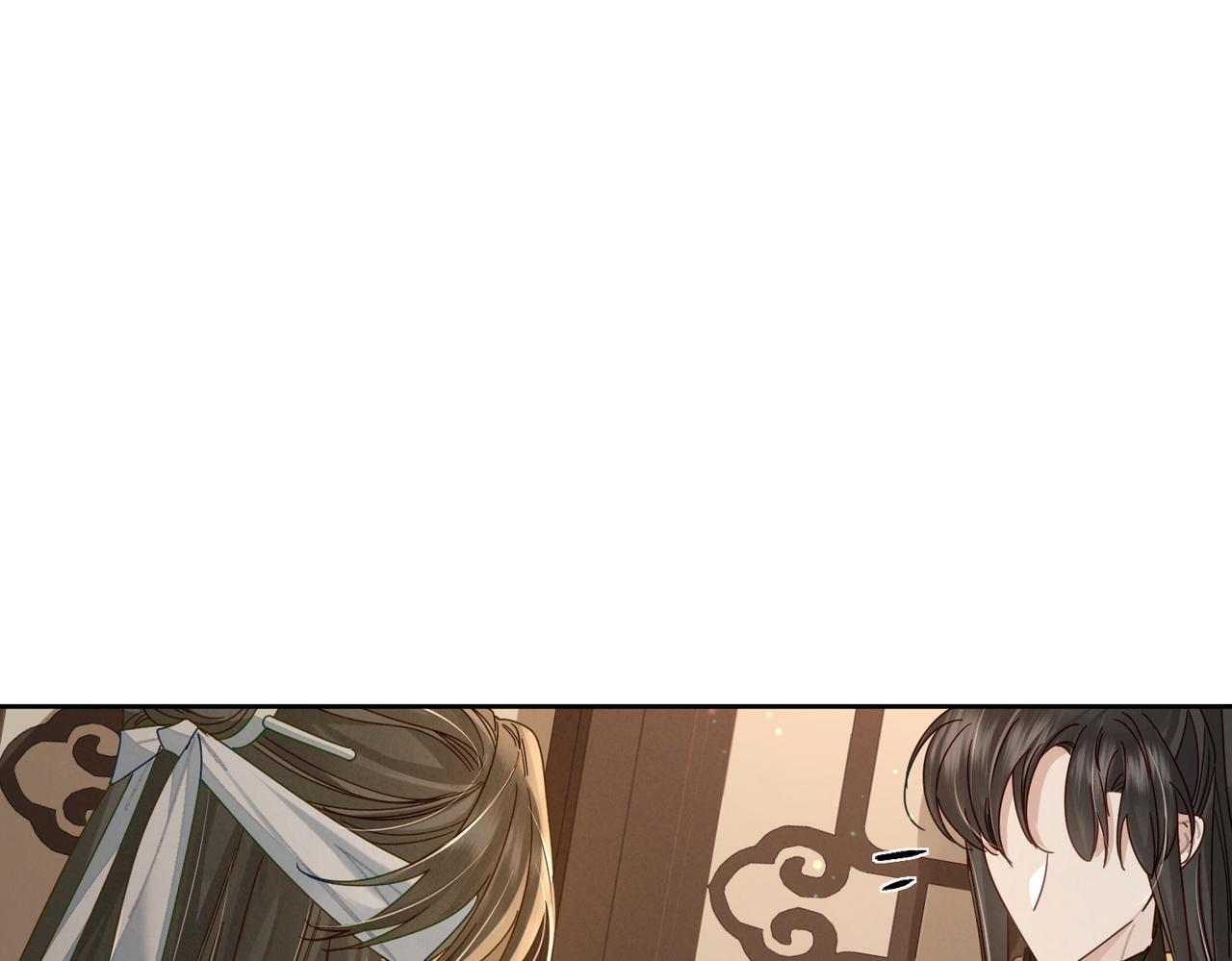 第75话：对峙27