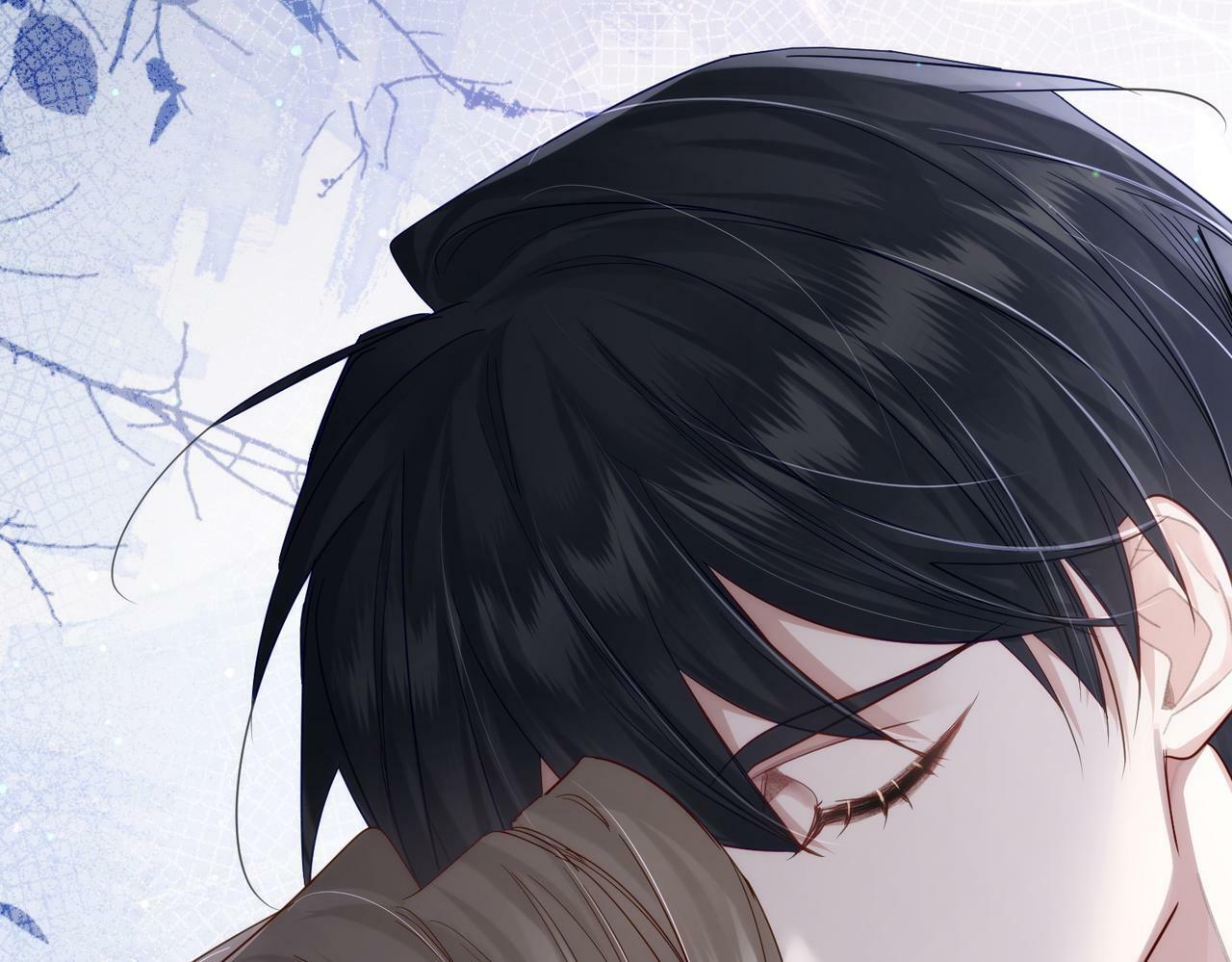 第49话：老情人？74