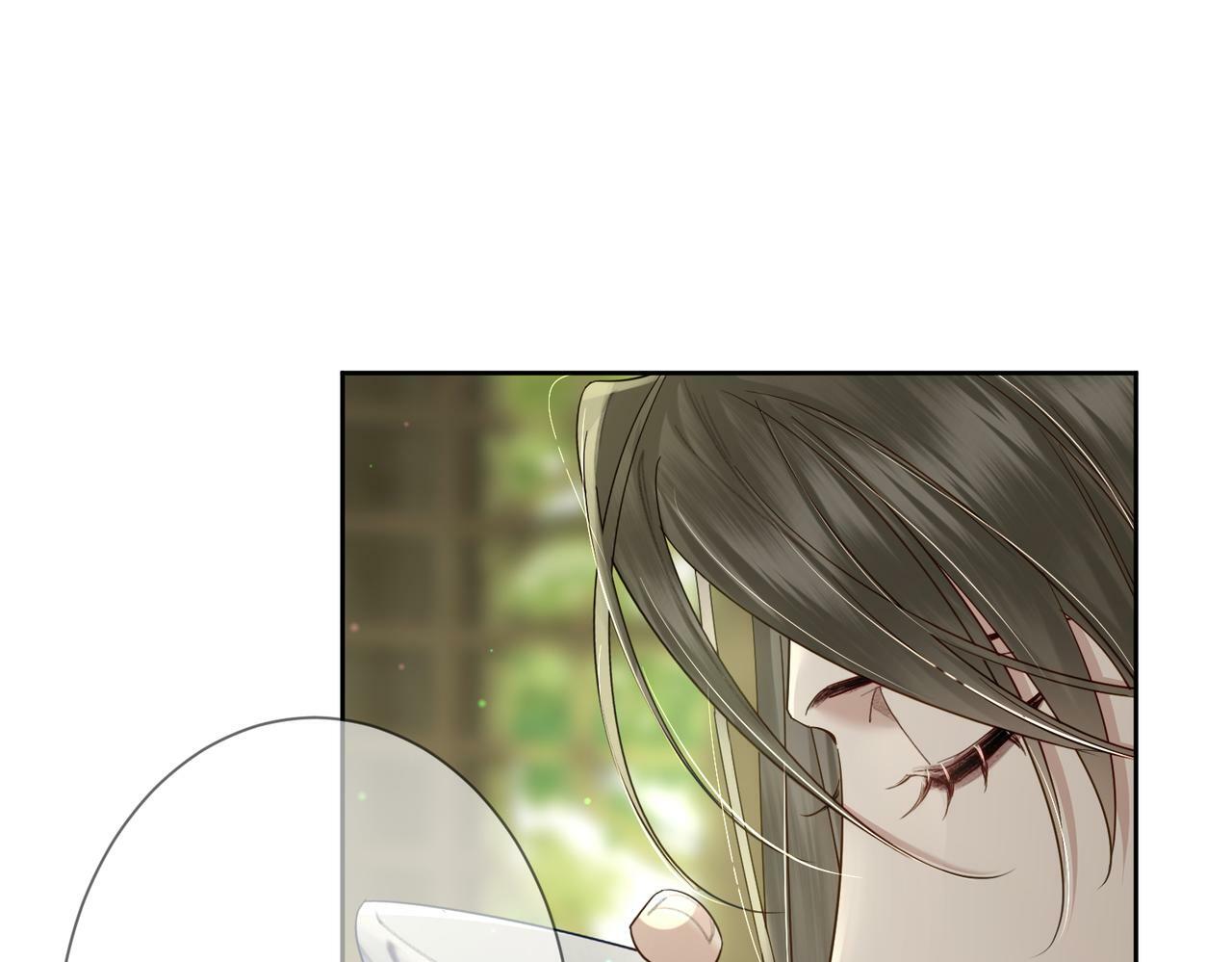 第54话：试探44