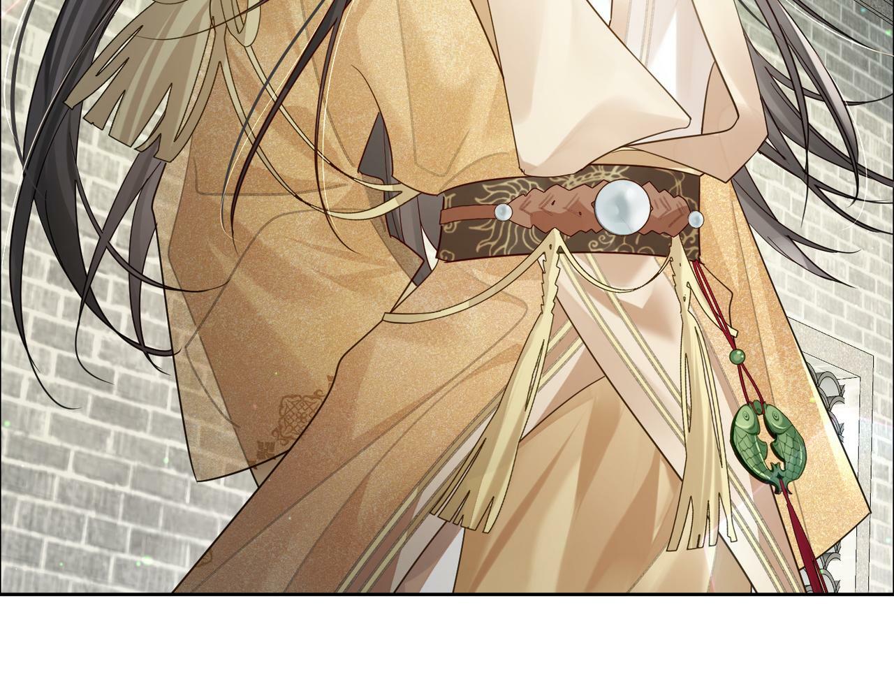 第54话：试探59