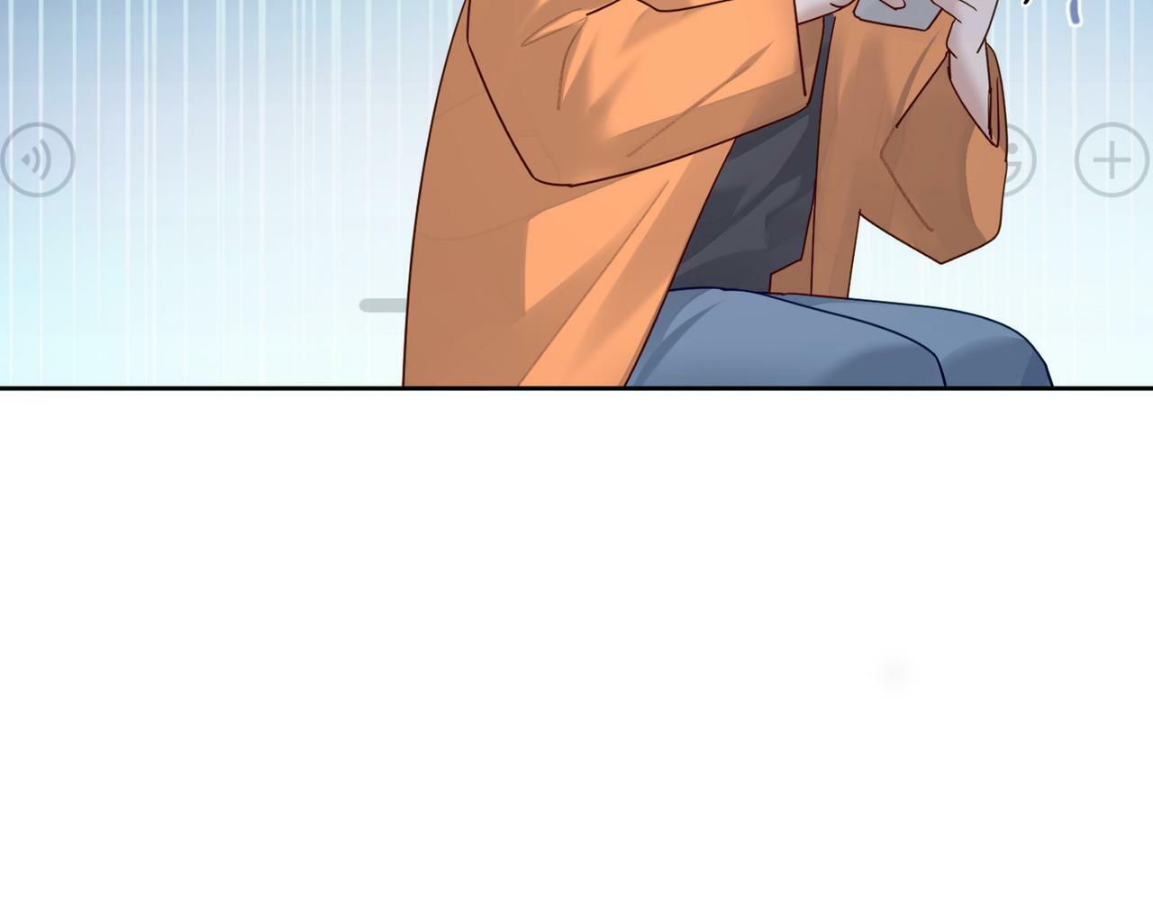 第43话：定情红绳76