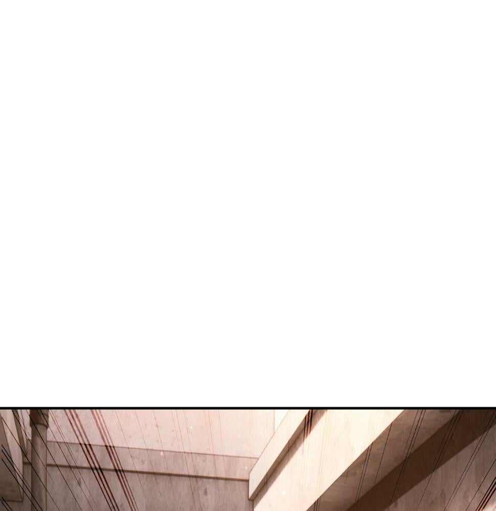 第31话：巷口围角25