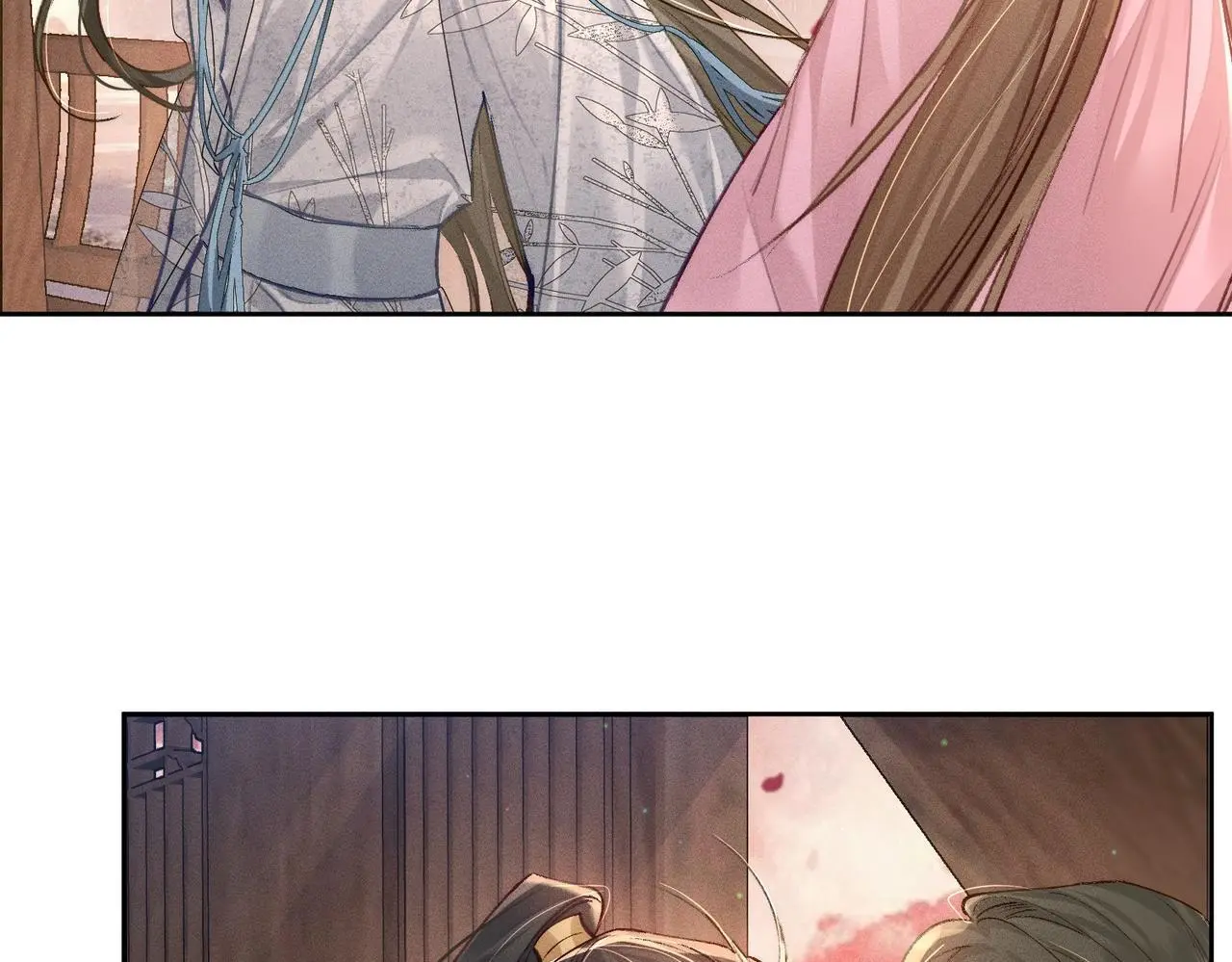 第89话：行宫71