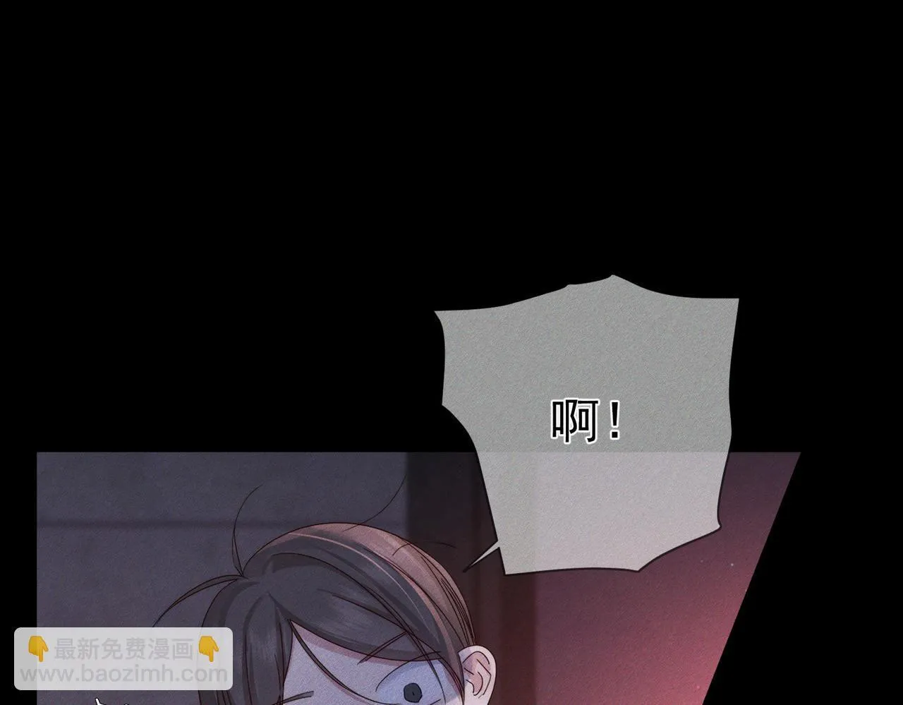第107话：关系拉进19