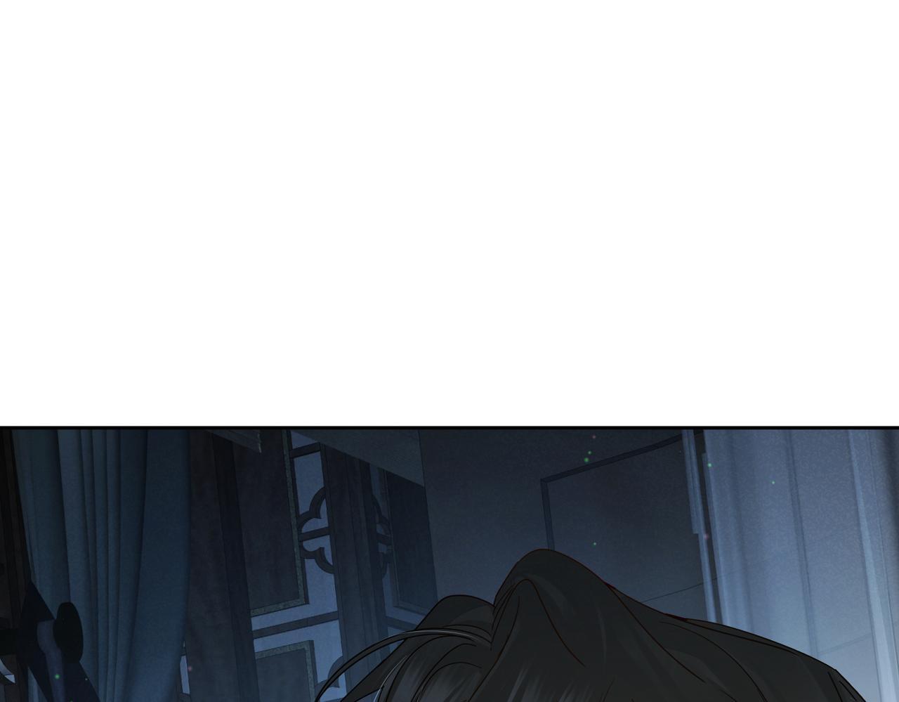 第65话：你的名字103