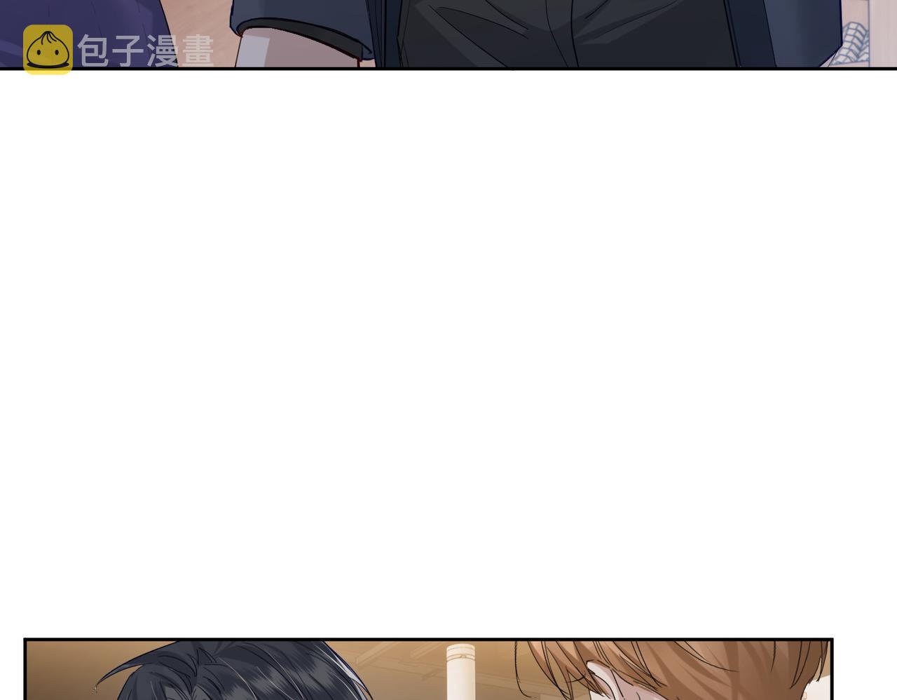 第18话：被忽视了50