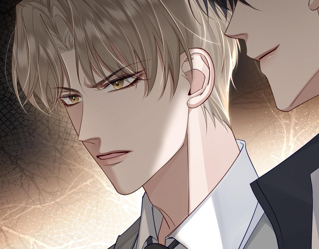 第7话：我的目标是你57