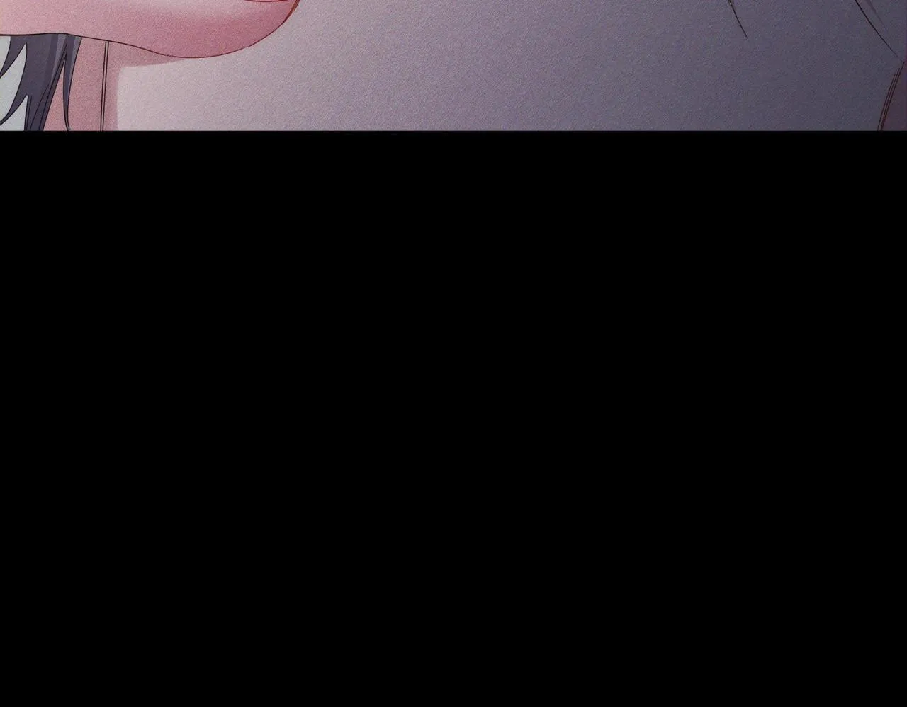 第114话：第一次10