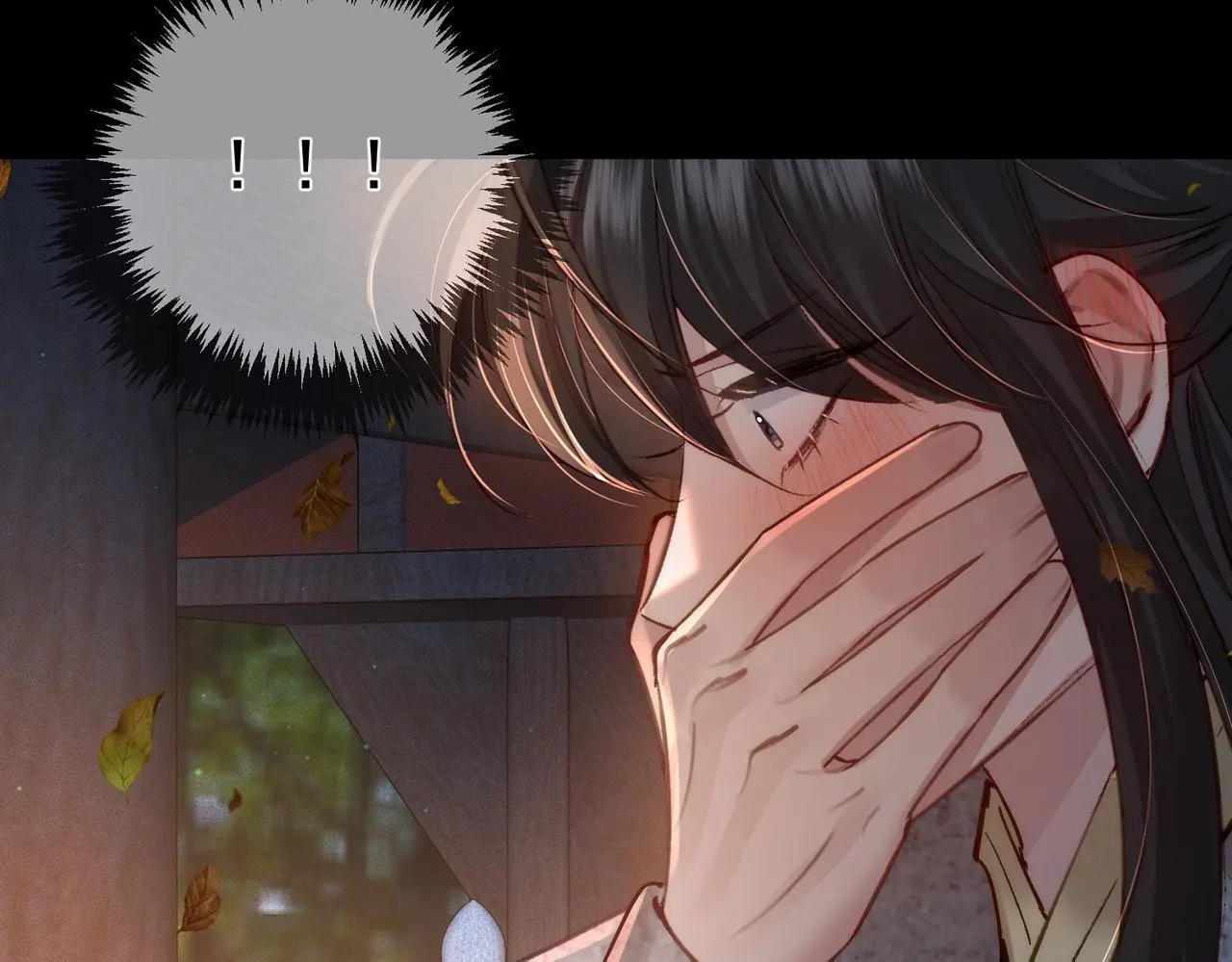 第88话：出宫过七夕75