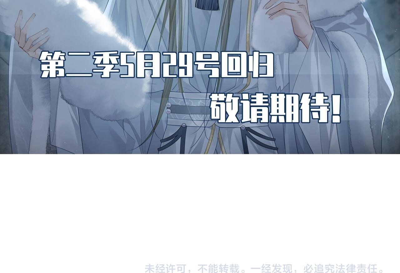 第52话：完结番外 傅澄与他的室友87