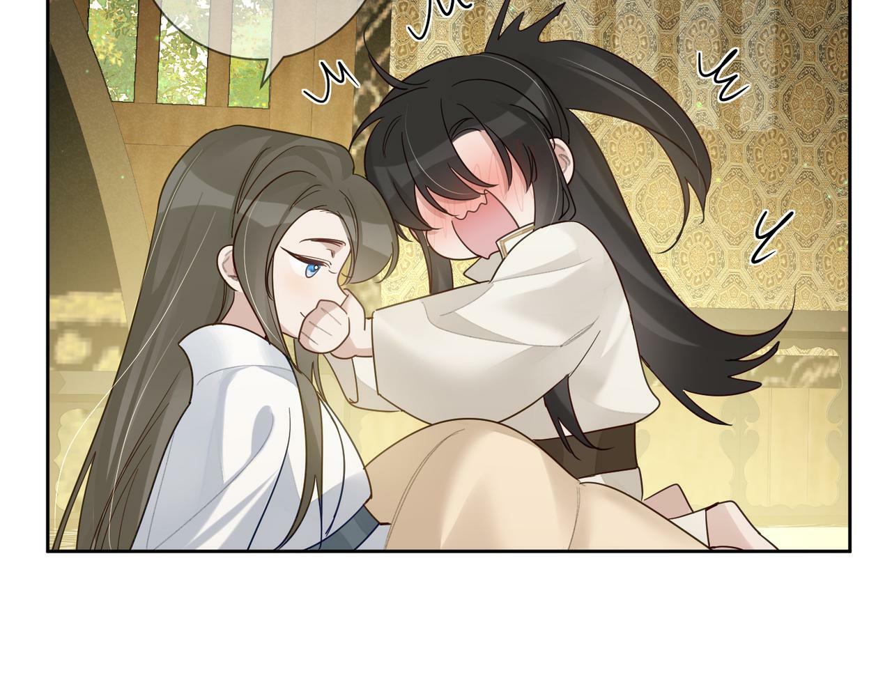 第63话：选秀16