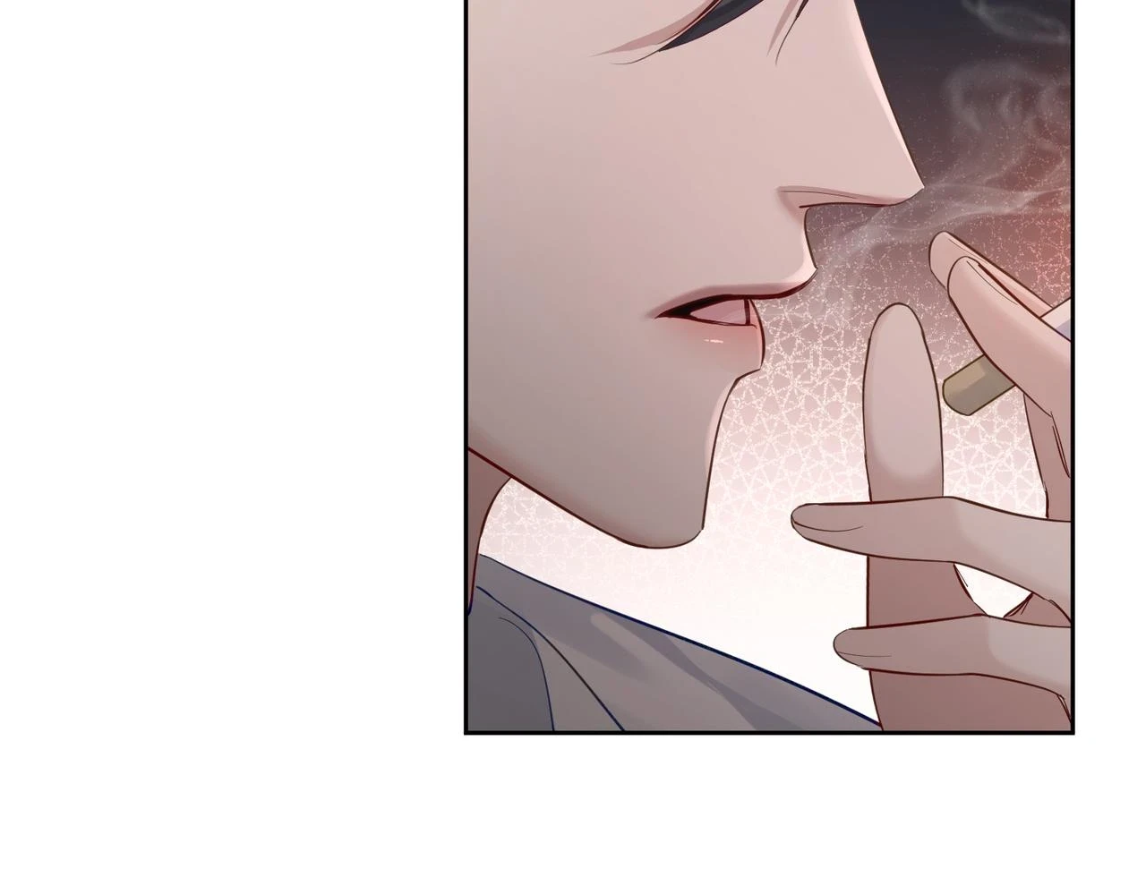 第23话：特殊的代价32