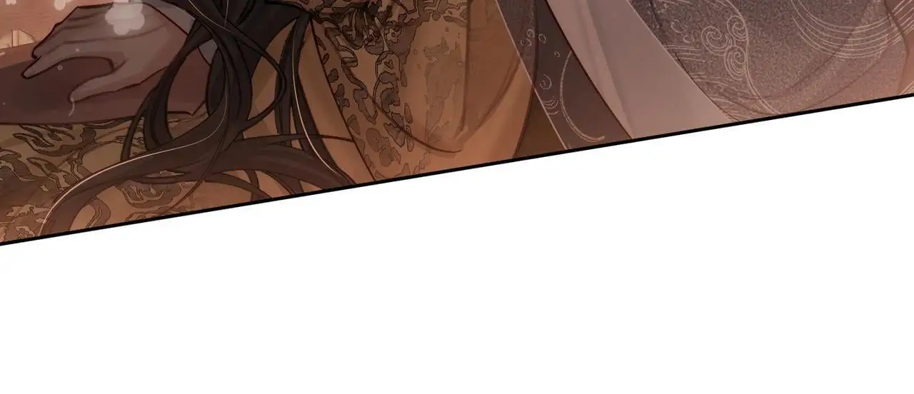 第87话：坦然相对44