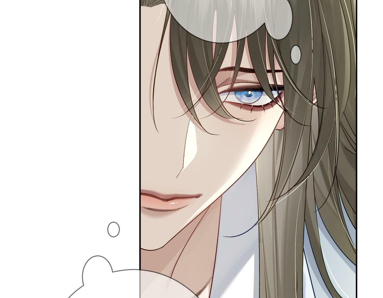 第54话：试探25