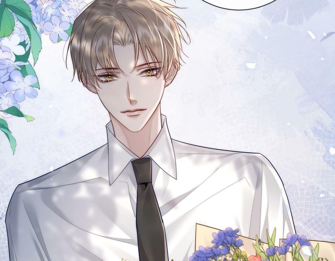 第50话：正式获取人类身份83