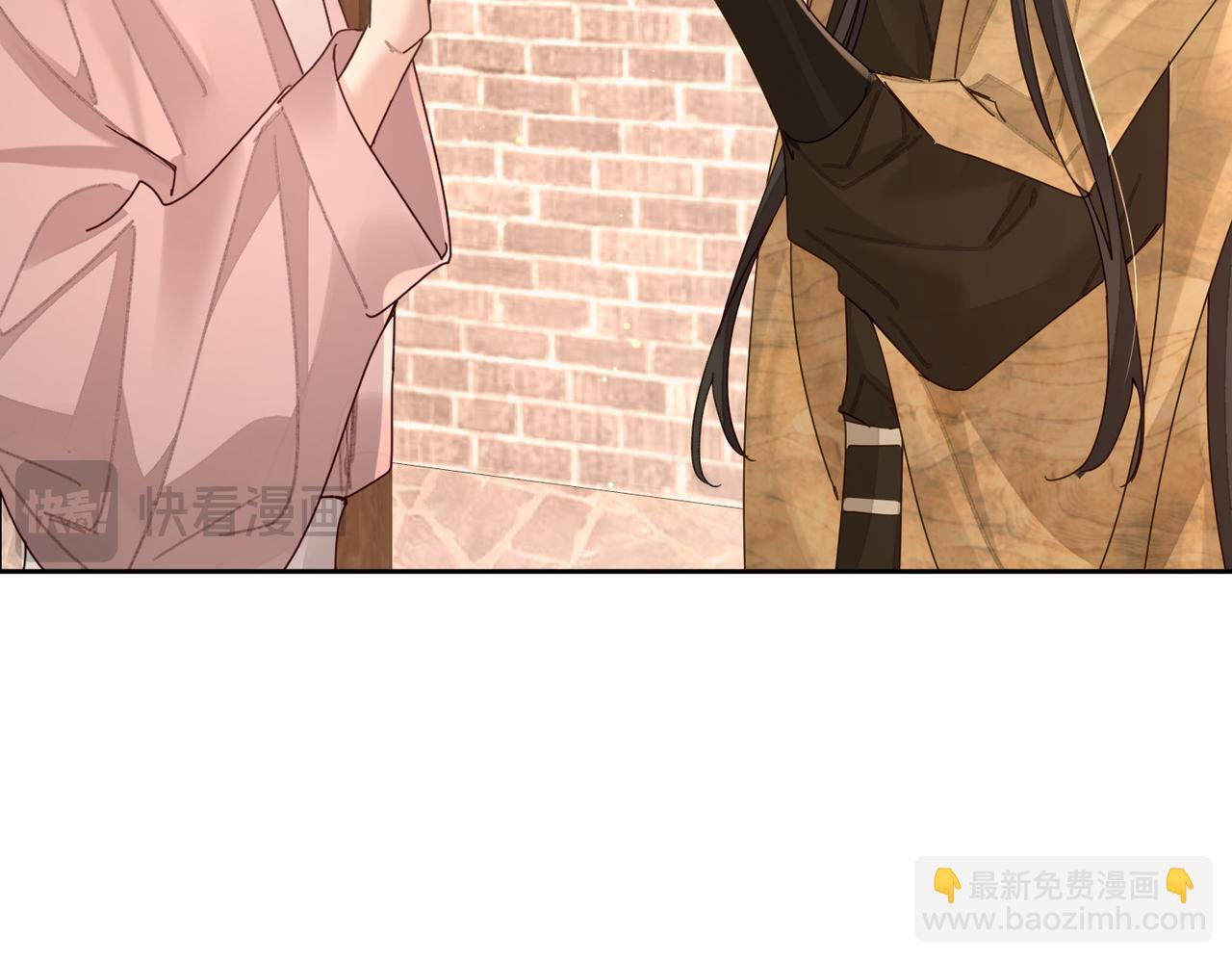 第74话：占孤便宜57