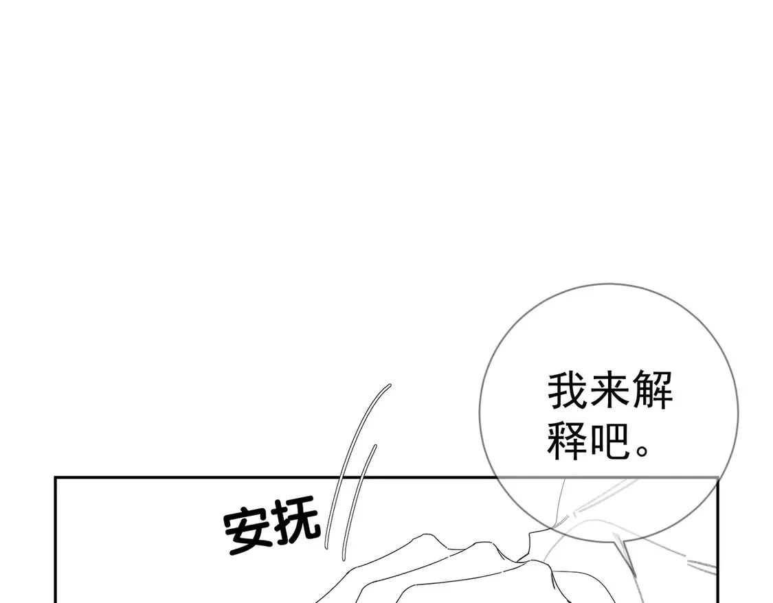 第127话：简哥74